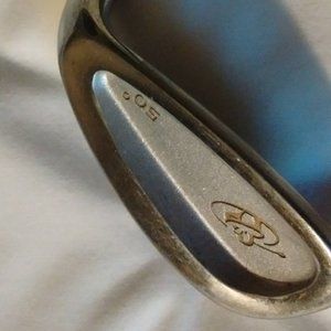 Play Big GW 50* Gap Wedge Gentle Giant Graphite Shaft Men’s RH